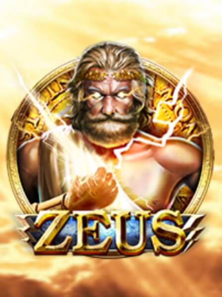 Koitoto Situs Togel Online Terpercaya dengan Pasaran Lengkap Indonesia|Koitoto