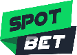 Koitoto Situs Togel Online Terpercaya dengan Pasaran Lengkap Indonesia|Koitoto